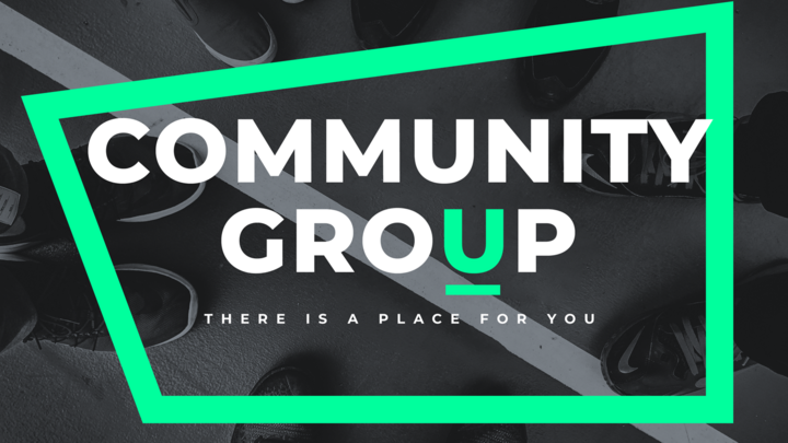 Logo for Watertown // Summers Group