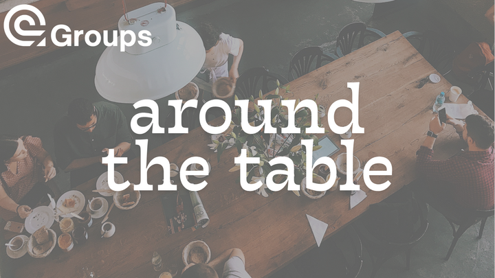 Logo for Hyek & Meade Table