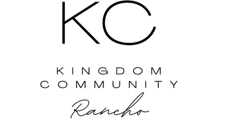 Logo for Alta Loma: Kingdom Community Rancho