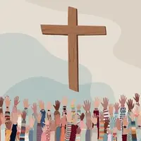 Logo for Your Role in God's Family (FM 2026)