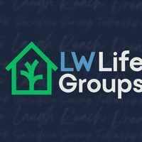 Logo for LW Life Group - LW Youth Boys