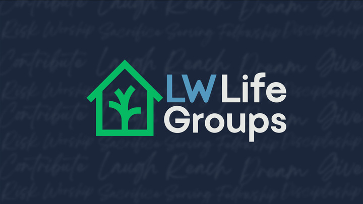 Logo for LW Life Group - Susan Johnston & Patricia Guerra