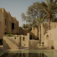 Logo for Men's Wednesday Evening Life Group