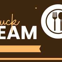 Logo for Potluck Team