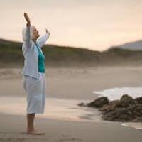 Logo for EPIC Faith In Motion