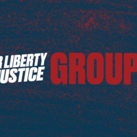 Logo for Mike & Jackie Putt/Stuart FL/Biblical Citizenship