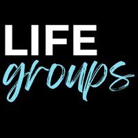 Logo for Valeria & Jason's Group  - 2026