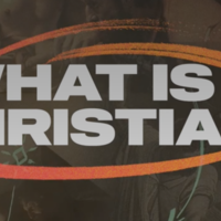 Logo for Monday Group: Tiverton