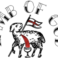 Logo for Church Planting - College Hill, Northside, Clifton