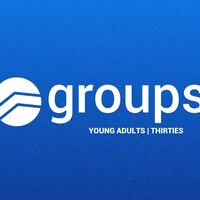 Logo for Young Adults | Thirties