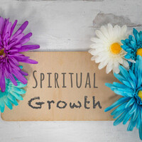 Logo for 1 - 2026 Winter Class - January 11,  2026 to February 1, 2026, Sunday evenings, 6:15pm - 8:00pm Room 10/12