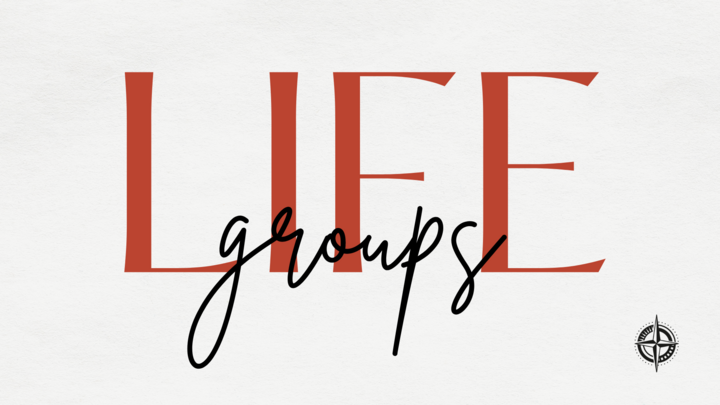 Logo for Families with Young Children: Oxford