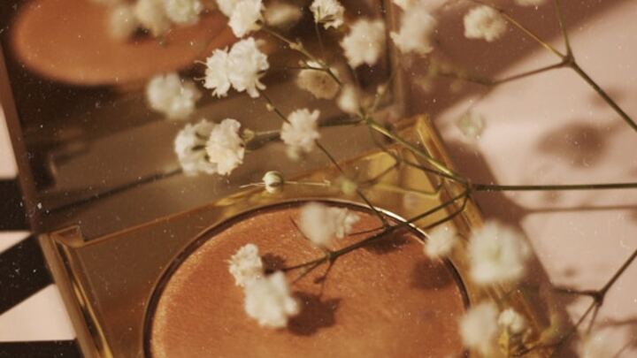 Logo for Kati's Ladies Small Group Study