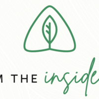 Logo for From the Inside Out