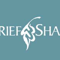 Logo for Grief Share Winter 2026