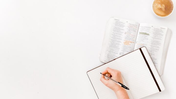 Logo for Abby Goodwin & Julie Cooper Womens Group