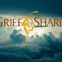Logo for Care Class | GriefShare (Winter/Spring 2026)