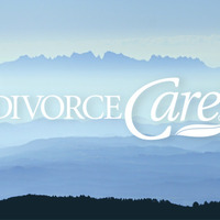 Logo for Care Class | DivorceCare (Winter/Spring 2026)