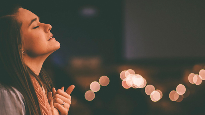 Logo for The Dwelling Place