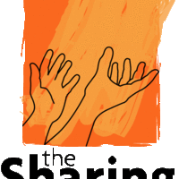 City Serve: The Sharing Center Team