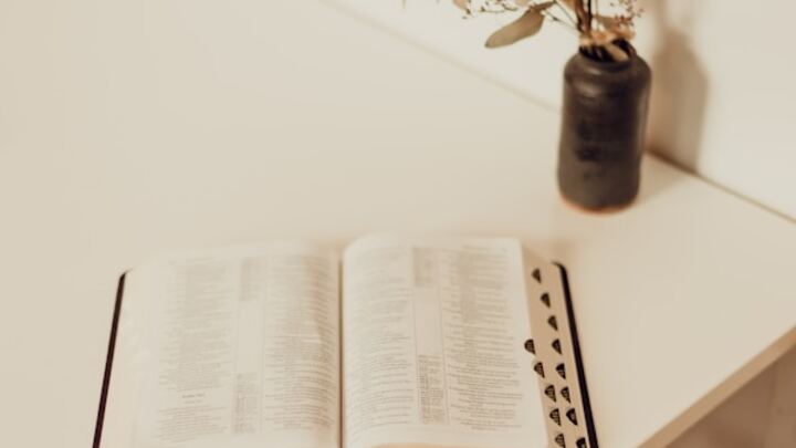 Logo for Young Adults