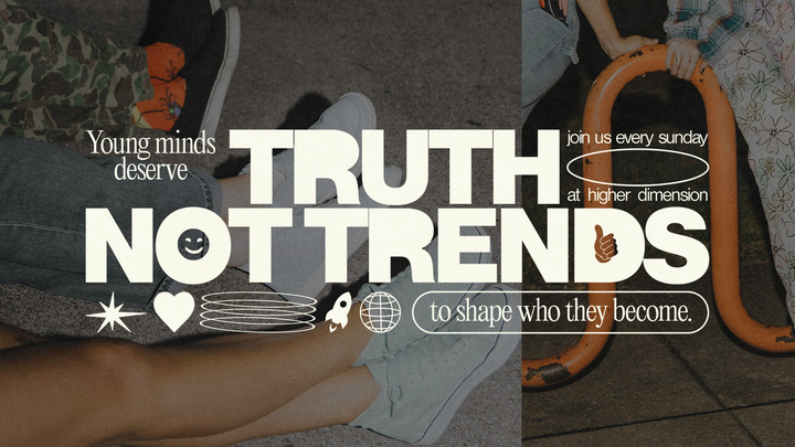 Logo for Higher Street Volunteers