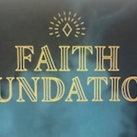 Logo for Josh and Jordan's Small Group