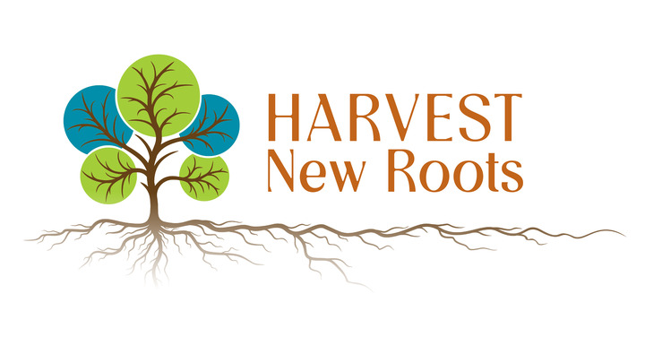 Harvest New Roots Recovery - Harvest Church