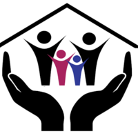 Logo for Foster Support Ministry