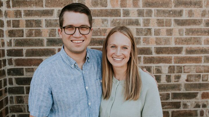 Logo for Chapman | Wedgwood on Wilton