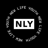 Logo for New Life Youth