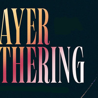 Logo for Prayer Gathering