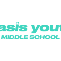 Logo for MS Guys- Grant Harden