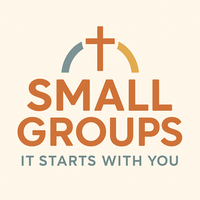 Logo for Couples - Chris & Megan Rasco