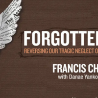 Logo for Women's In-Person Bible Study - Wednesday Morning