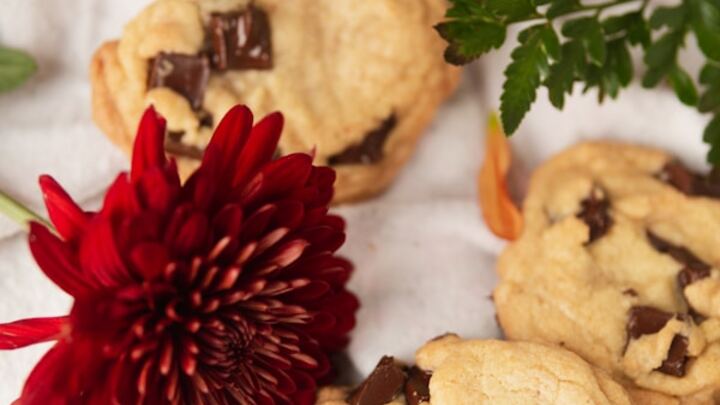 Logo for Reception Committee