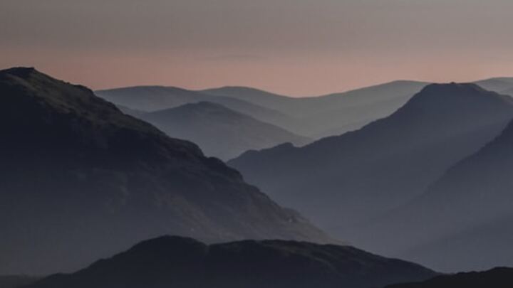 Logo for Jeff Chandler & Phil Carter Mens Group