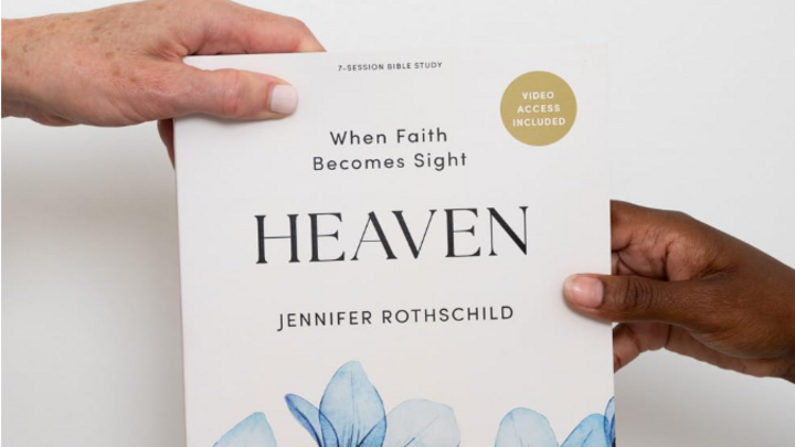 Logo for Diane Hale's Womens Group