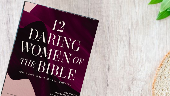 Logo for Sherry O'Connell & Brooke Newton Womens Group