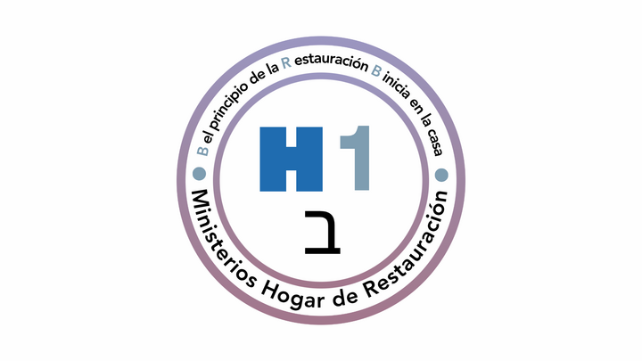 Logo for Grupo Celular BRB H-1