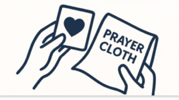 Logo for Prison Mission Support Team