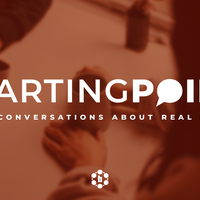 Logo for Lake Country Starting Point Spring 2026