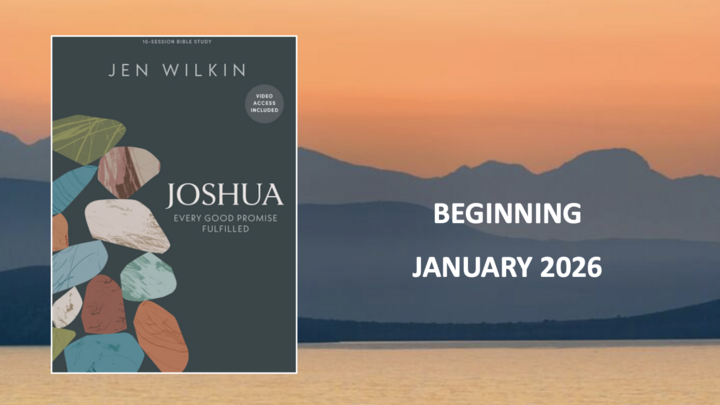 Logo for WBBS | Joshua (Edwards)