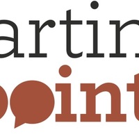 Starting Point