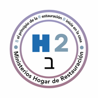 Logo for Grupo Celular BRB H-2