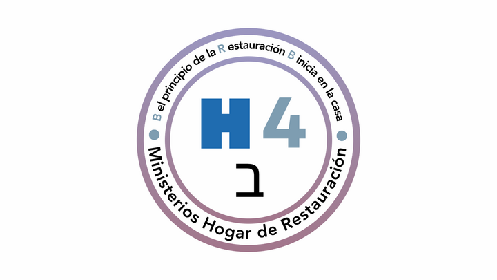 Logo for Grupo Celular BRB H-4