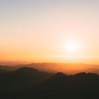 Logo for Early young adults (Age 18 to 20)