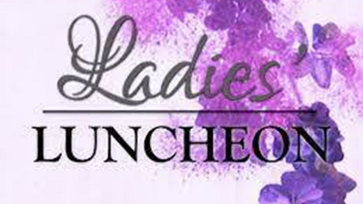 Logo for Alliance Women