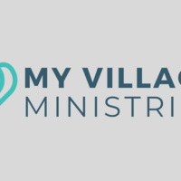 Logo for MVM Wrap-Around Support