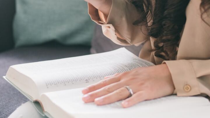 Logo for Kelly Powell's Womens Group